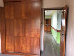 Blk 121 Rivervale Drive (Sengkang), HDB 5 Rooms #129756392